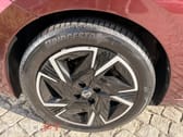 Nissan Micra 1.0 IG-T N-Design Black CVT