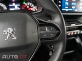 Peugeot 2008 1.5 BlueHDi Active Pack