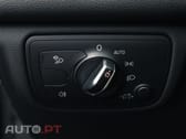 Audi A6 Avant 3.0 TDi V6 quattro S-line S tronic