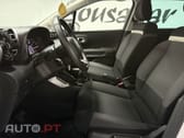 Citroen C3 Aircross PureTech 110 Stop & Start OPF FEEL PACK
