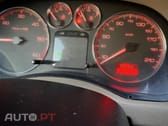 Peugeot 307 1600 HDI