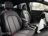 Audi Q4 E-Tron 45 quattro 82 kWh