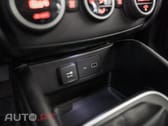 Fiat Tipo 1.3 M-Jet Lounge