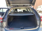 Opel Insignia 1.6 CDTi Edition