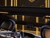 Mercedes-Benz S 400 d Limousine