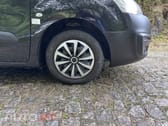 Peugeot Partner 1.6 BlueHDi L1 Pro 3L