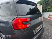 Citroen C4 Grand Picasso 1.6 BlueHDi Exclusive EAT6