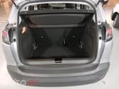 Opel Crossland X 1.2 Business Edition