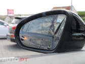 Mercedes-Benz A 250 e Progressive