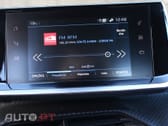 Peugeot 208 1.2 PureTech GT EAT8