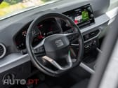 Seat Arona 1.0 TSI FR