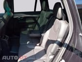 Volvo XC90 I.V.A DEDUTIVEL T8Plus Bright