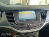 Opel Astra Sports Tourer 1.5 D Business Edition S/S
