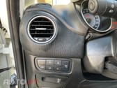 Fiat Punto 1.3 M-Jet Easy S&S