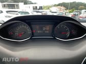 Peugeot 308 1.2 PureTech Active
