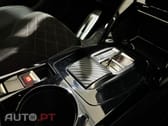 Peugeot E-208 50 kWh GT Pack