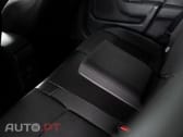 Citroen DS4 1.6 e-HDi So Chic CMP6