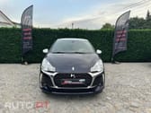 DS DS3 1.2 PureTech Sport Chic
