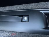 Peugeot 3008 1.5 BlueHDI Active Business