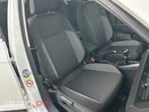 Volkswagen Taigo 1.0 TSI Urban Style