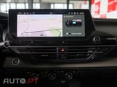 Citroen C5 X 180 S&S e-EAT8 SHINE