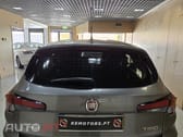 Fiat Tipo 1.3 M-Jet Easy