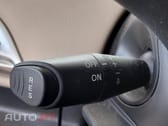 Lancia Ypsilon 1.2 S&S Fashion