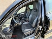 Cupra Formentor 1.4 e-Hybrid Plus DSG