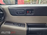 Hummer H2 6.0 SUT