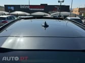 BMW X4 20 d xDrive xLine Auto