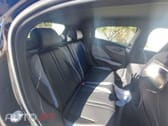 BYD Dolphin Surf Active
