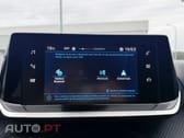 Peugeot 208 1.2 PureTech Active Pack