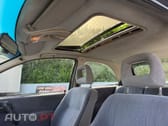 Opel Corsa 1.2 Swing