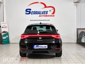 Seat Leon 1.0 TSI Style