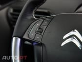 Citroen C4 SpaceTourer 1.5 Blue-HDi Feel