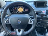 Renault Mégane Sport Tourer 1.5 dCi Dynamique