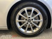 Mercedes-Benz A 200 Progressive Aut.