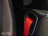 Mercedes-Benz E 53 AMG 4-Matic+