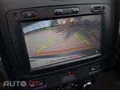 Dacia Duster 1.2 TCe 125cv Essential