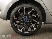 Renault Clio Clio 1.0 TCe Esprit Alpine