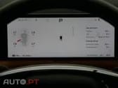 XPeng G9 AWD Performance