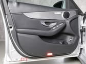 Mercedes-Benz C 200 d Station 9G-TRONIC Avantgarde