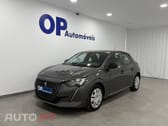 Peugeot 208 1.2 PureTech Active