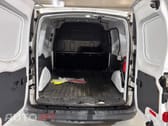 Mercedes-Benz Citan CITAN 109 CDi/27