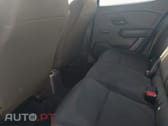 Dacia Sandero Essential Bi-Fuel