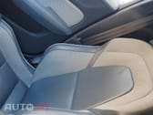 Volvo V60 D4 R design