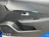 Peugeot E-208 50 KWh Allure Pack