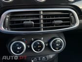 Fiat 500X 1.3 MJ City Cross