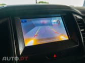 Ford Ranger 2.0 TDCi CD Raptor 4WD