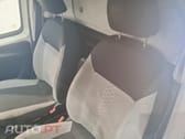Fiat Fiorino FIORINO 1.3 M-jet